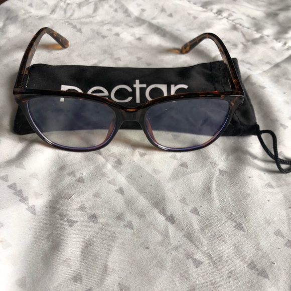 Nectar Blue Light blocking glasses - Picture 3 of 6